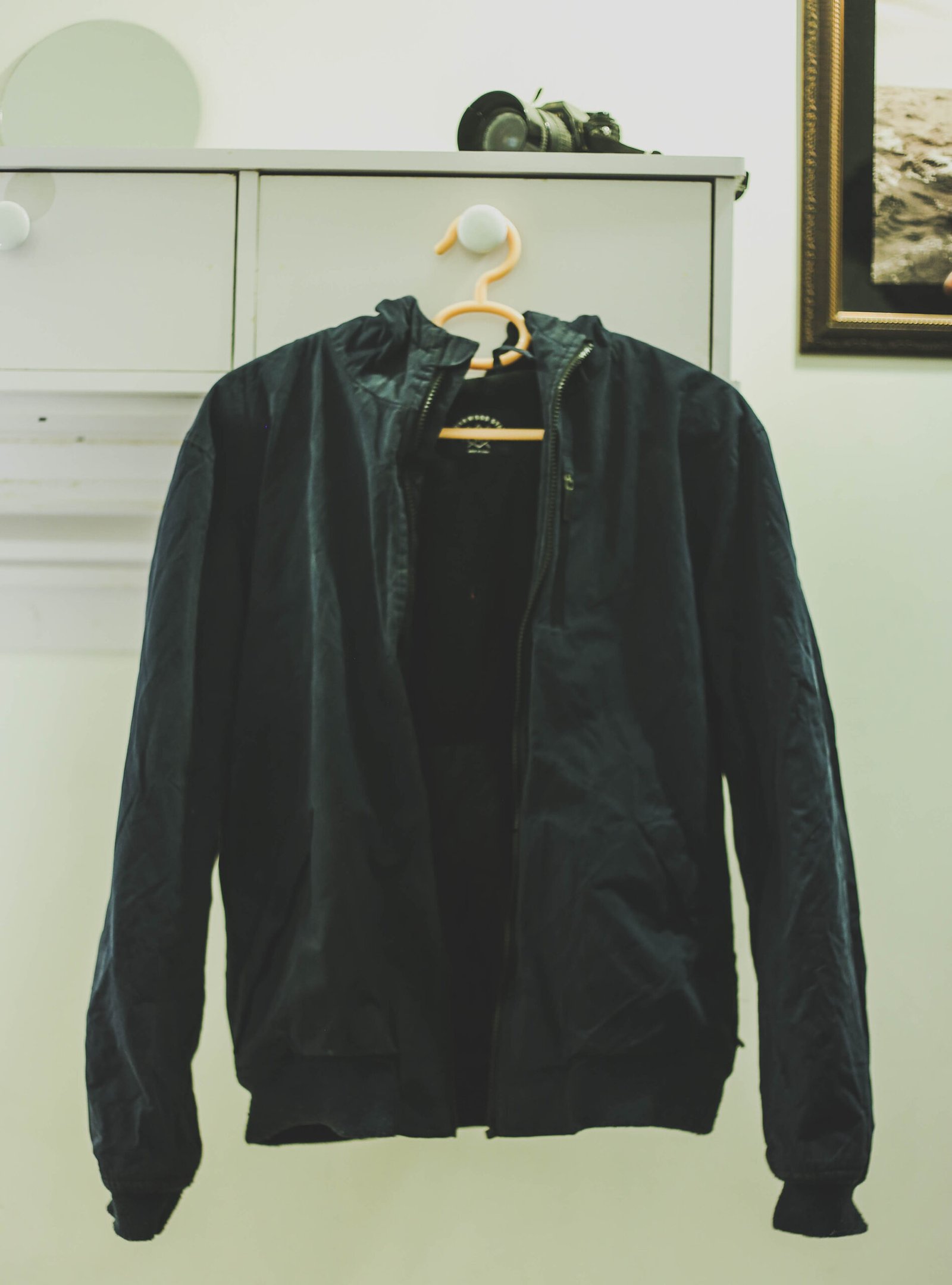 Primark | Jackets & Coats | Primark Cedar Wood State Puffer Coat | Poshmark
