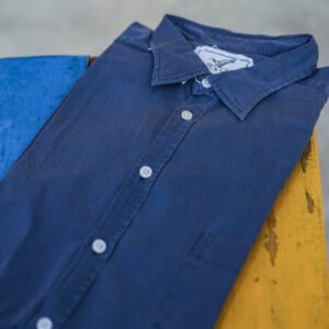 R&G Premium Cotton | Collar Size 17