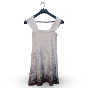 Lunda.Pk Various Colour Square Neckline Top | Cotton Jersey | Medium