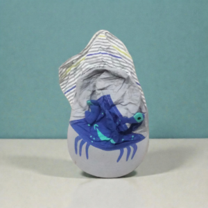 Multicolor Stylish Cap