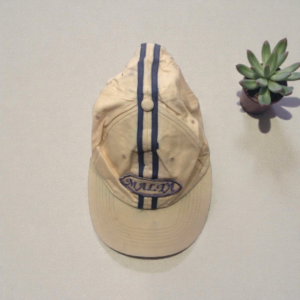 Malta Classic Color Cap